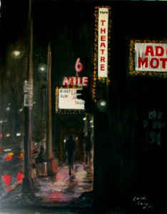 acrylic_6mile_big