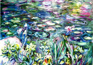 acrylic_jap_gardens_big