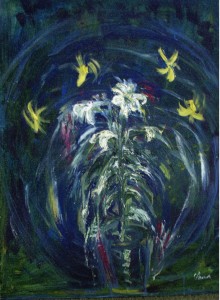 oil_lillies_in_the_wind_big