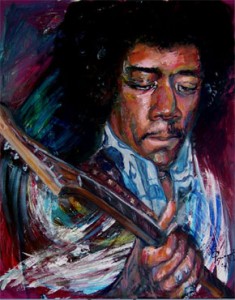 oil_paint_jimmy_guitar