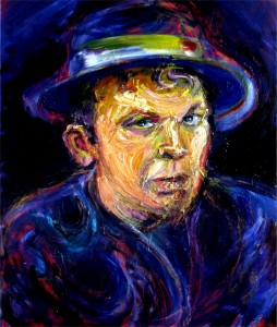 tom waits painting1smaller